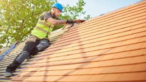 Reliable Hubbard, TX Roofing services Solutions